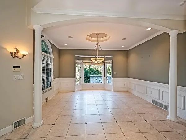 $1,350,000 | 1512 Fox Chase Lane, Pittsburgh, PA 15241
