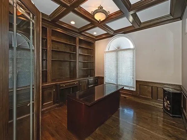 $1,350,000 | 1512 Fox Chase Lane, Pittsburgh, PA 15241