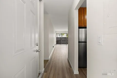 $259,000 | 900 Southampton Road, Unit 129, Benicia, CA 94510