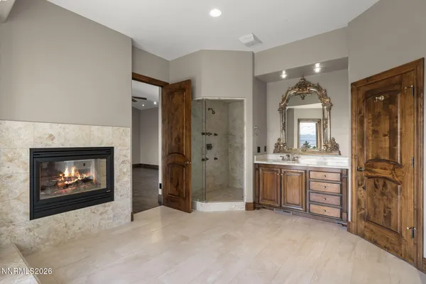 $3,139,000 | 220 Sheridan Creek Court, Gardnerville, NV 89460