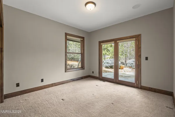 $3,139,000 | 220 Sheridan Creek Court, Gardnerville, NV 89460