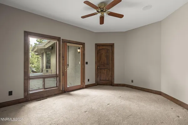$3,139,000 | 220 Sheridan Creek Court, Gardnerville, NV 89460