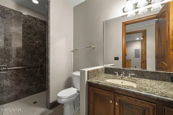 $3,139,000 | 220 Sheridan Creek Court, Gardnerville, NV 89460