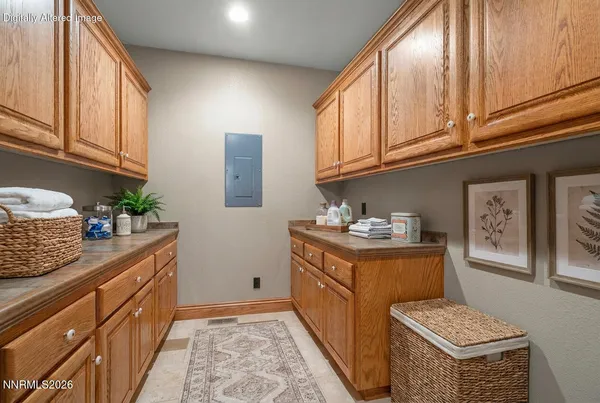 $3,139,000 | 220 Sheridan Creek Court, Gardnerville, NV 89460