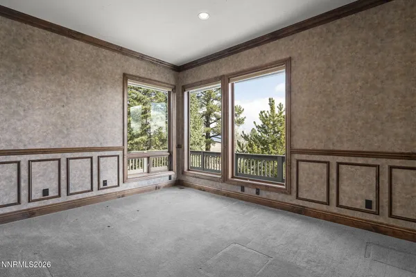 $3,139,000 | 220 Sheridan Creek Court, Gardnerville, NV 89460