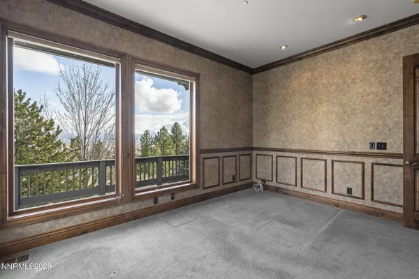 $3,139,000 | 220 Sheridan Creek Court, Gardnerville, NV 89460