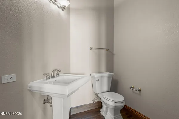 $3,139,000 | 220 Sheridan Creek Court, Gardnerville, NV 89460