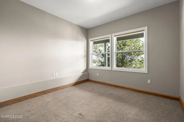 $3,139,000 | 220 Sheridan Creek Court, Gardnerville, NV 89460