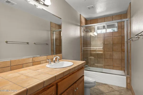 $3,139,000 | 220 Sheridan Creek Court, Gardnerville, NV 89460