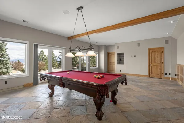$3,139,000 | 220 Sheridan Creek Court, Gardnerville, NV 89460