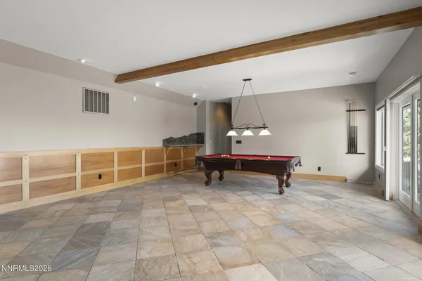 $3,139,000 | 220 Sheridan Creek Court, Gardnerville, NV 89460