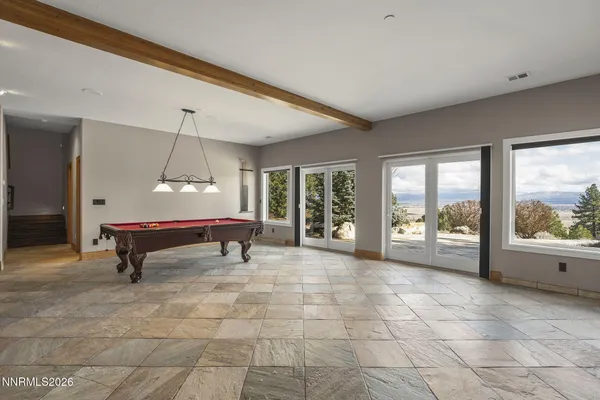 $3,139,000 | 220 Sheridan Creek Court, Gardnerville, NV 89460