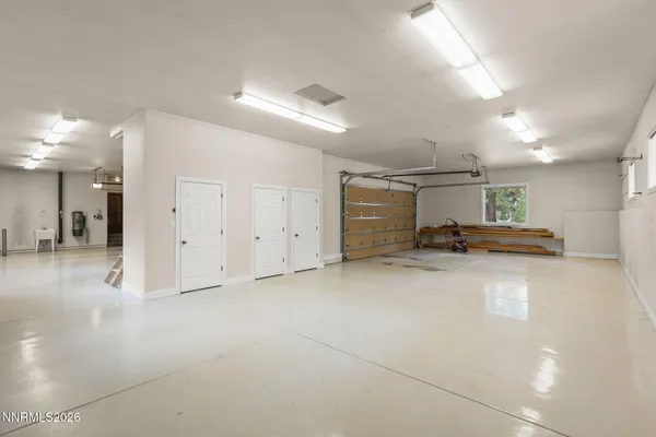 $3,139,000 | 220 Sheridan Creek Court, Gardnerville, NV 89460