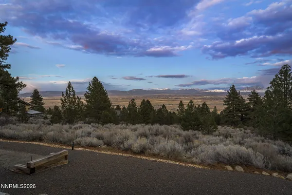 $3,139,000 | 220 Sheridan Creek Court, Gardnerville, NV 89460