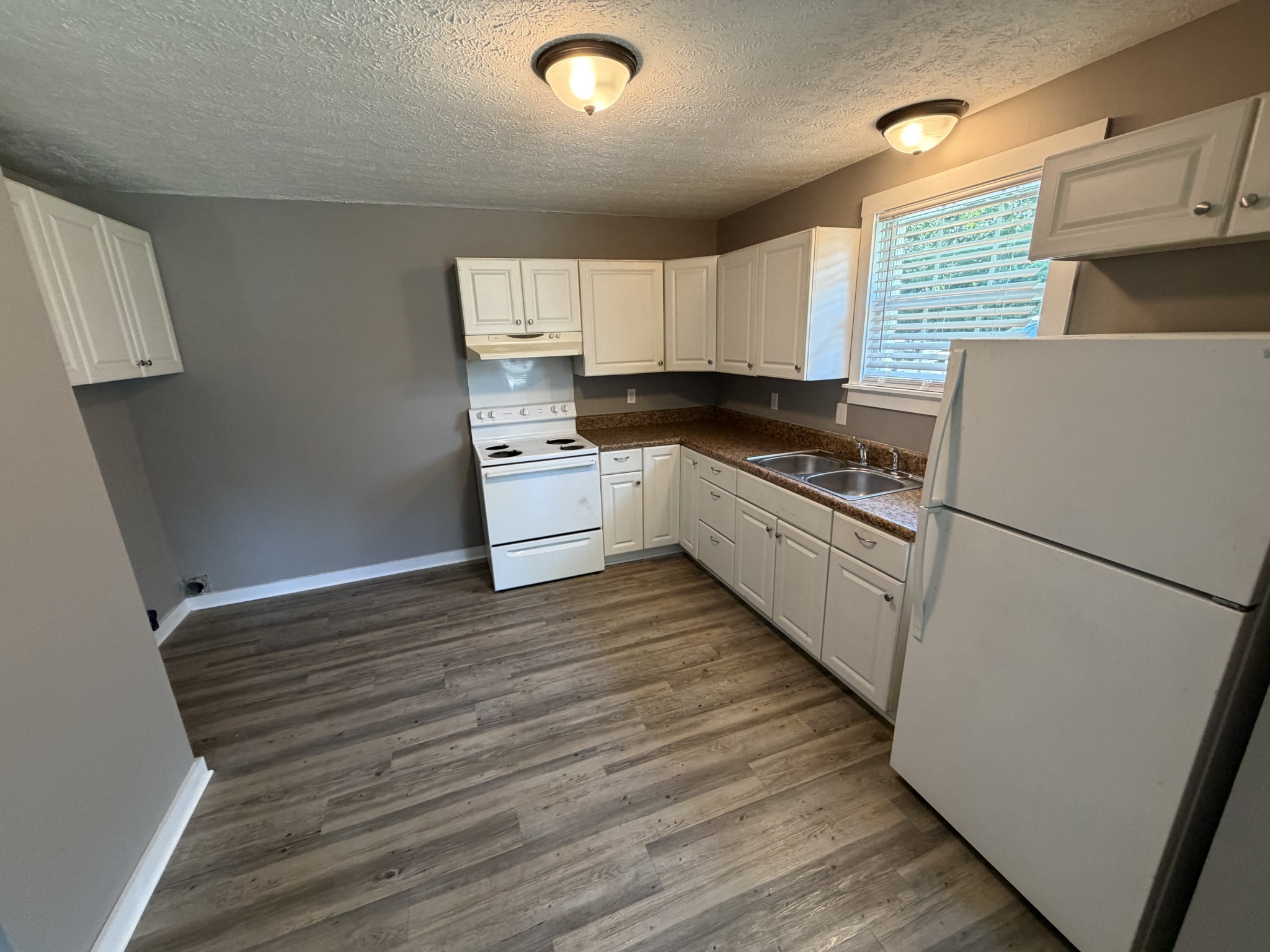 905 Blue Ridge Drive, Unit B Nashville, TN 37207 - Photo 5 of 8