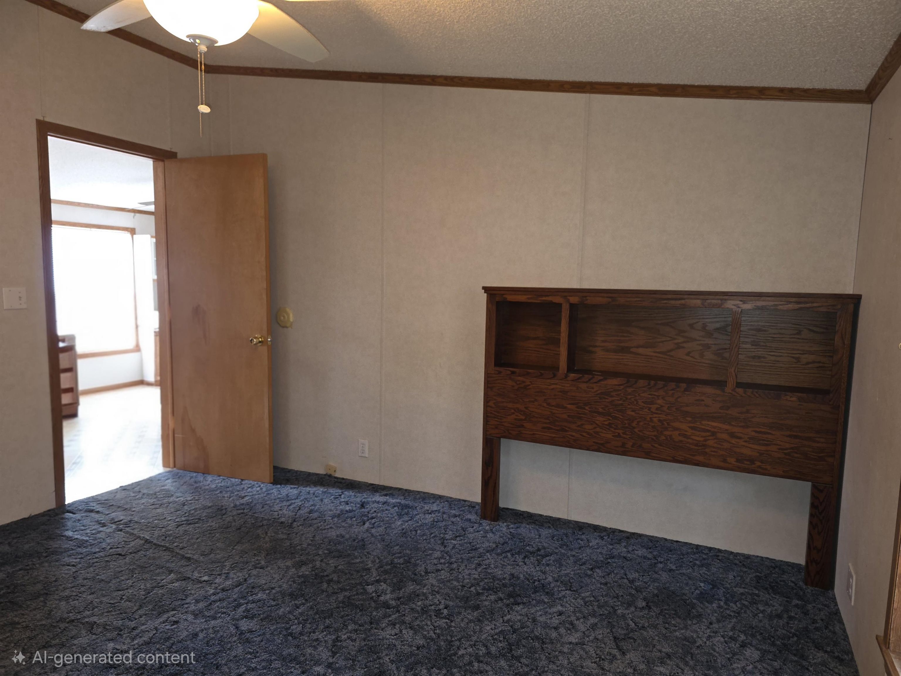 115 Miller Road Tawas City, MI 48763 - Photo 15 of 23