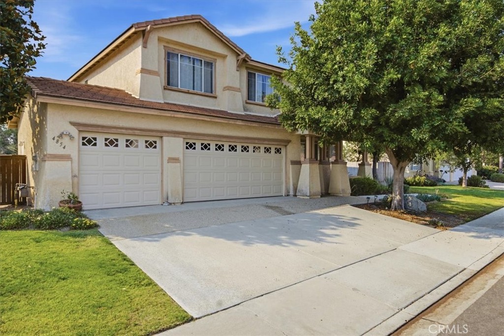 4854 Dulin Road Fallbrook, CA 92028 - Photo 3 of 45