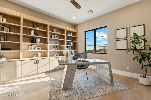 $10,900 | 15609 East Palatial Drive, Fountain Hills, AZ 85268