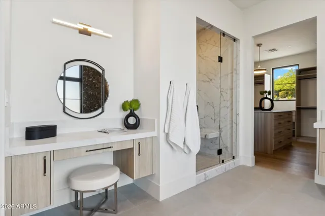 $10,900 | 15609 East Palatial Drive, Fountain Hills, AZ 85268