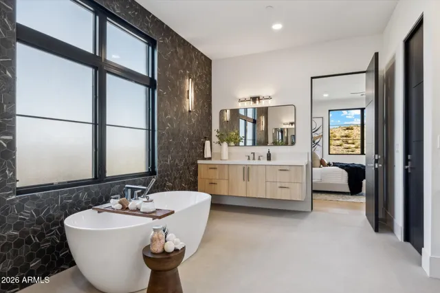 $10,900 | 15609 East Palatial Drive, Fountain Hills, AZ 85268