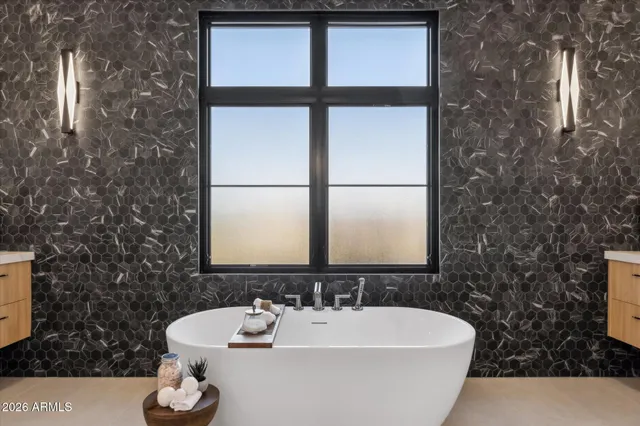 $10,900 | 15609 East Palatial Drive, Fountain Hills, AZ 85268