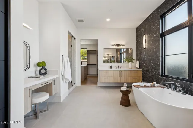 $10,900 | 15609 East Palatial Drive, Fountain Hills, AZ 85268