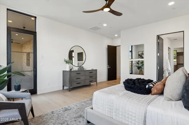 $10,900 | 15609 East Palatial Drive, Fountain Hills, AZ 85268