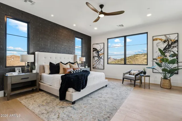 $10,900 | 15609 East Palatial Drive, Fountain Hills, AZ 85268