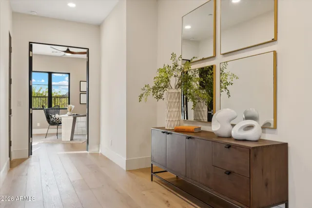 $10,900 | 15609 East Palatial Drive, Fountain Hills, AZ 85268