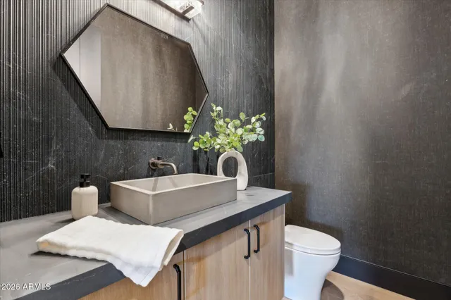 $10,900 | 15609 East Palatial Drive, Fountain Hills, AZ 85268