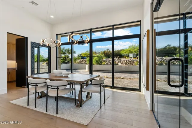 $10,900 | 15609 East Palatial Drive, Fountain Hills, AZ 85268