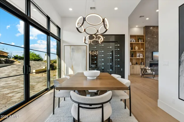 $10,900 | 15609 East Palatial Drive, Fountain Hills, AZ 85268