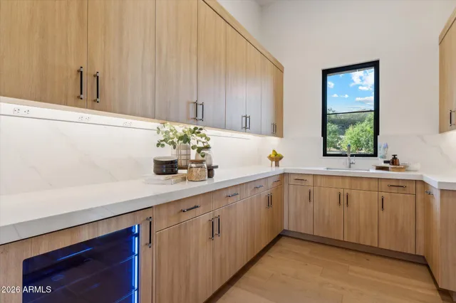 $10,900 | 15609 East Palatial Drive, Fountain Hills, AZ 85268