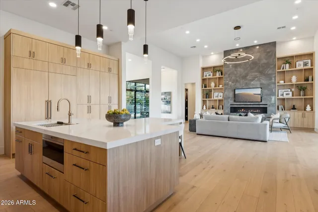 $10,900 | 15609 East Palatial Drive, Fountain Hills, AZ 85268