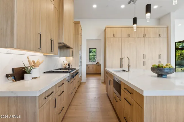 $10,900 | 15609 East Palatial Drive, Fountain Hills, AZ 85268