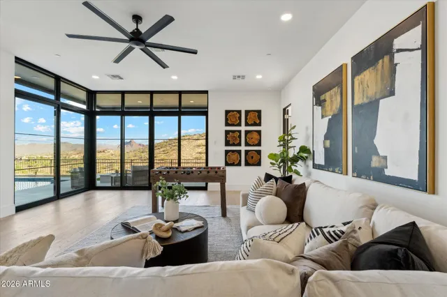 $10,900 | 15609 East Palatial Drive, Fountain Hills, AZ 85268