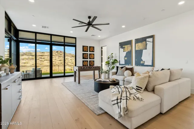 $10,900 | 15609 East Palatial Drive, Fountain Hills, AZ 85268