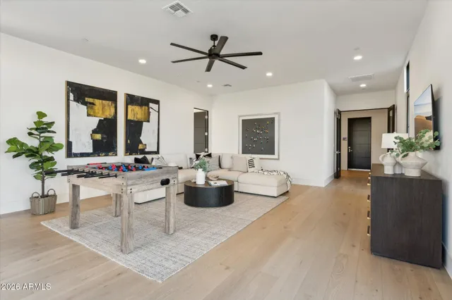 $10,900 | 15609 East Palatial Drive, Fountain Hills, AZ 85268