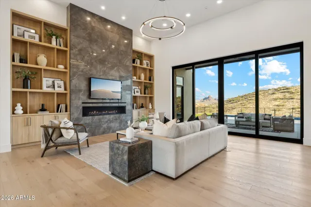 $10,900 | 15609 East Palatial Drive, Fountain Hills, AZ 85268