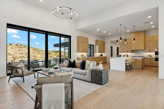 $10,900 | 15609 East Palatial Drive, Fountain Hills, AZ 85268