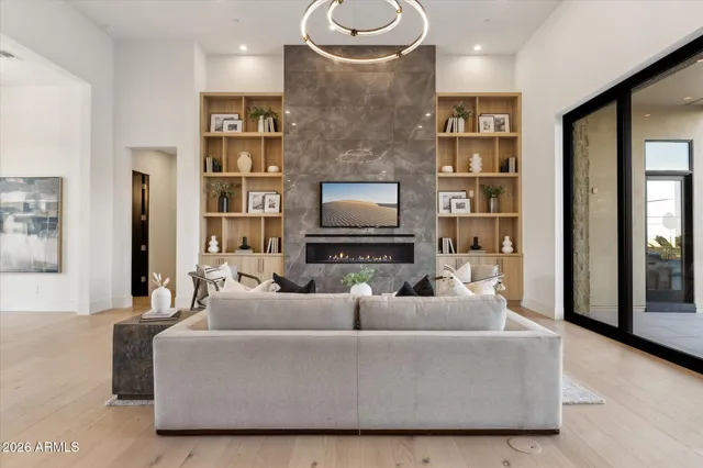 $10,900 | 15609 East Palatial Drive, Fountain Hills, AZ 85268