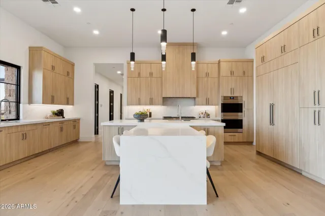 $10,900 | 15609 East Palatial Drive, Fountain Hills, AZ 85268