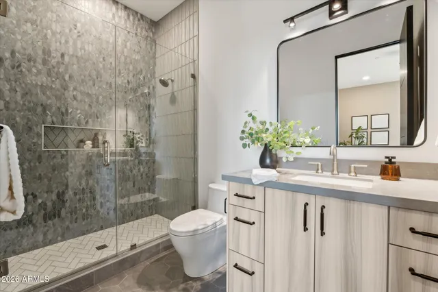 $10,900 | 15609 East Palatial Drive, Fountain Hills, AZ 85268