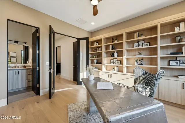 $10,900 | 15609 East Palatial Drive, Fountain Hills, AZ 85268