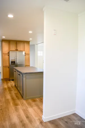 $269,900 | 610 Willow Street, Nezperce, ID 83543