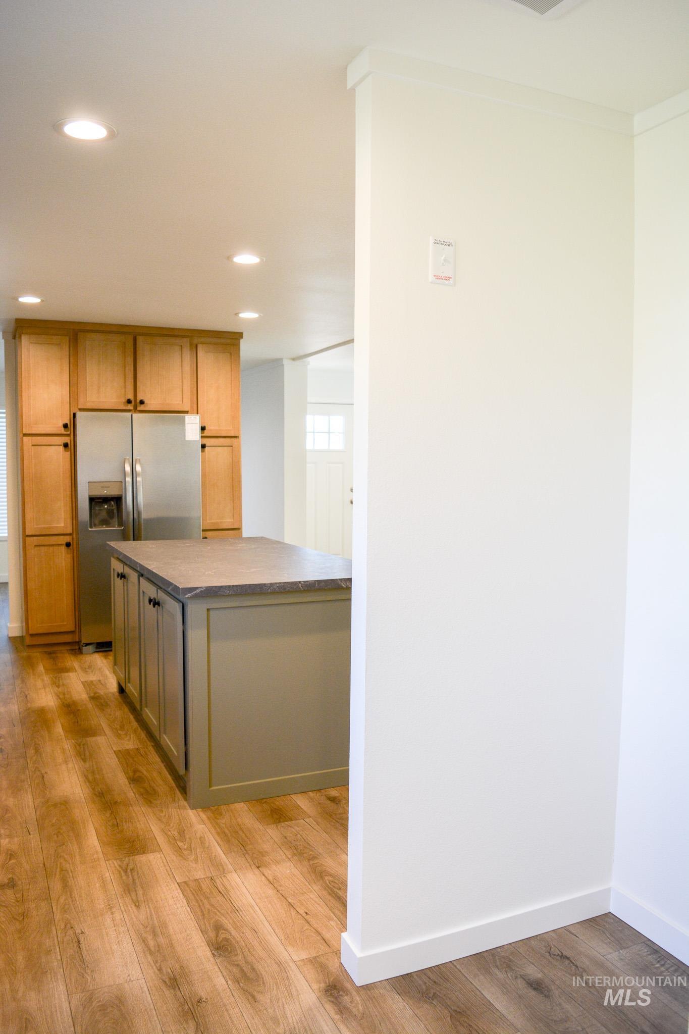 610 Willow Street Nezperce, ID 83543 - Photo 11 of 30