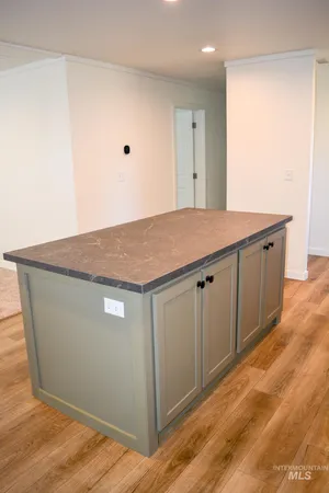 $269,900 | 610 Willow Street, Nezperce, ID 83543