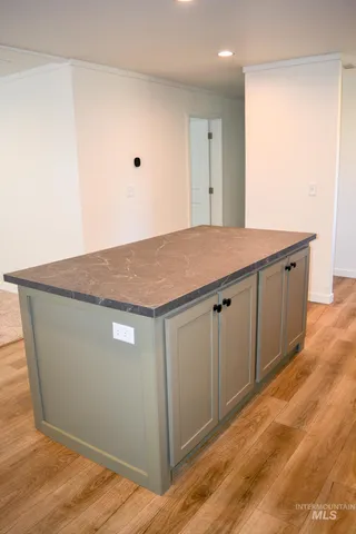 $269,900 | 610 Willow Street, Nezperce, ID 83543