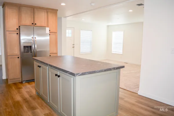 $269,900 | 610 Willow Street, Nezperce, ID 83543