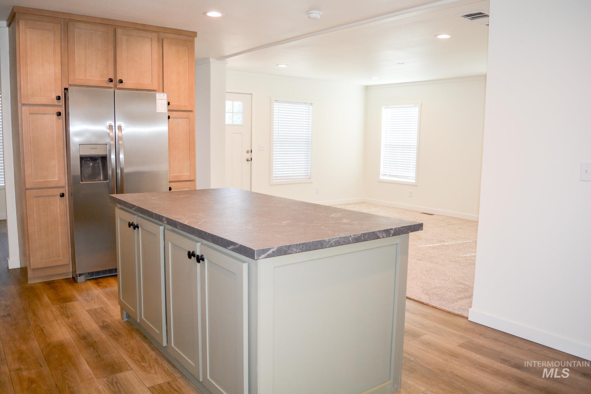 610 Willow Street Nezperce, ID 83543 - Photo 13 of 30